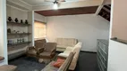 Foto 8 de Casa com 5 Quartos à venda, 220m² em Centro, Mongaguá