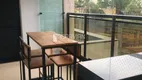 Foto 10 de Apartamento com 2 Quartos à venda, 100m² em Jardim Presidente Medici, Ribeirão Preto