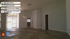 Foto 13 de Casa com 4 Quartos à venda, 375m² em Ponta de Baixo, São José