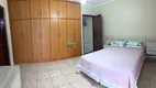 Foto 7 de Sobrado com 3 Quartos à venda, 193m² em Vila Jordanopolis, São Bernardo do Campo