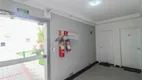 Foto 23 de Apartamento com 2 Quartos à venda, 55m² em Boa Vista, Sorocaba