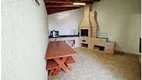Foto 26 de Casa com 3 Quartos à venda, 261m² em Santo Antônio, Itupeva