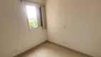 Foto 14 de Apartamento com 3 Quartos à venda, 76m² em Vila Cristina, Presidente Prudente