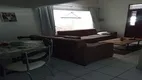 Foto 4 de Casa com 4 Quartos à venda, 180m² em Neópolis, Natal