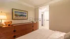 Foto 34 de Apartamento com 3 Quartos à venda, 164m² em Vila Madalena, São Paulo