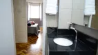 Foto 28 de Apartamento com 1 Quarto à venda, 43m² em Lapa, Rio de Janeiro