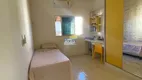 Foto 3 de Casa com 4 Quartos à venda, 142m² em Satélite, Teresina