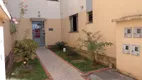 Foto 11 de Apartamento com 2 Quartos à venda, 47m² em Venda Nova, Belo Horizonte