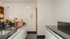 Foto 14 de Casa com 5 Quartos para alugar, 620m² em Mangabeiras, Belo Horizonte