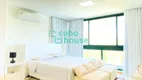 Foto 11 de Casa de Condomínio com 5 Quartos à venda, 534m² em Paiva, Cabo de Santo Agostinho