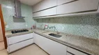 Foto 7 de Apartamento com 3 Quartos à venda, 150m² em Martins, Uberlândia