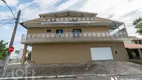 Foto 34 de Casa com 3 Quartos à venda, 313m² em São José, Canoas