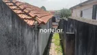 Foto 2 de Lote/Terreno à venda, 600m² em Vila Mangalot, São Paulo