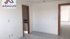 Foto 19 de Apartamento com 3 Quartos à venda, 126m² em Aeroclube, João Pessoa