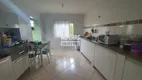 Foto 22 de Casa com 5 Quartos à venda, 360m² em Cidade Jardim Eldorado, Contagem