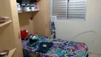 Foto 15 de Apartamento com 3 Quartos à venda, 67m² em Jardim Esmeralda, São Paulo