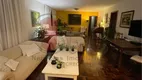 Foto 5 de Apartamento com 3 Quartos à venda, 272m² em Higienópolis, São Paulo