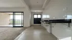 Foto 17 de Apartamento com 3 Quartos à venda, 124m² em Jardim Redentor, São José do Rio Preto