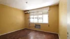 Foto 7 de Apartamento com 3 Quartos à venda, 101m² em Independência, Porto Alegre