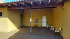 Foto 21 de Casa com 3 Quartos à venda, 132m² em Jardim Atlanta, Londrina