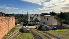 Foto 4 de Lote/Terreno à venda, 596m² em Vila D Agostinho, Valinhos