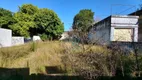 Foto 11 de Lote/Terreno à venda, 423m² em Rio Branco, Novo Hamburgo