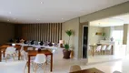 Foto 9 de Apartamento com 2 Quartos para alugar, 60m² em Chácara Cruzeiro do Sul, São Paulo
