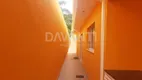 Foto 30 de Casa de Condomínio com 4 Quartos à venda, 300m² em Parque Xangrilá, Campinas