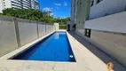 Foto 20 de Apartamento com 2 Quartos à venda, 99m² em Patamares, Salvador