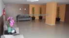 Foto 10 de Apartamento com 2 Quartos à venda, 58m² em Parque Iracema, Fortaleza