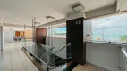 Foto 49 de Apartamento com 3 Quartos à venda, 110m² em Ponta Negra, Natal