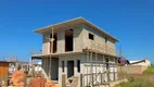 Foto 10 de Casa de Condomínio com 3 Quartos à venda, 133m² em Balneário Rosa do Mar, Passo de Torres