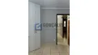 Foto 9 de Sobrado com 3 Quartos à venda, 152m² em Vila Jordanopolis, São Bernardo do Campo