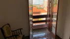 Foto 49 de Imóvel Comercial com 4 Quartos à venda, 315m² em Jardim Europa, Sorocaba