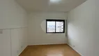 Foto 35 de Apartamento com 3 Quartos à venda, 189m² em Água Fria, São Paulo