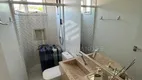 Foto 11 de Casa de Condomínio com 4 Quartos à venda, 389m² em Glória, Joinville