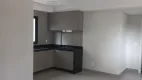 Foto 6 de Apartamento com 2 Quartos para alugar, 63m² em São Pedro, Belo Horizonte