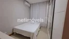 Foto 20 de Apartamento com 3 Quartos à venda, 98m² em Mata da Praia, Vitória