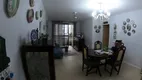 Foto 20 de Apartamento com 2 Quartos à venda, 86m² em Centro, Campos dos Goytacazes