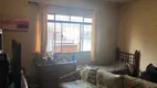 Foto 28 de Casa com 4 Quartos à venda, 200m² em Vila Ipojuca, São Paulo