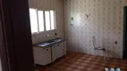 Foto 8 de Casa com 2 Quartos à venda, 85m² em Lavapés, Bragança Paulista