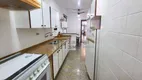 Foto 8 de Apartamento com 4 Quartos à venda, 212m² em Enseada, Guarujá