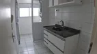 Foto 6 de Apartamento com 2 Quartos à venda, 47m² em Quinta da Paineira, São Paulo