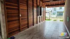 Foto 8 de Casa com 2 Quartos à venda, 160m² em Ubatuba, São Francisco do Sul