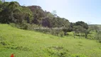 Foto 22 de Fazenda/Sítio com 3 Quartos à venda, 165000m² em Agro Brasil, Cachoeiras de Macacu