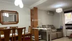 Foto 2 de Casa com 2 Quartos à venda, 98m² em Hípica, Porto Alegre