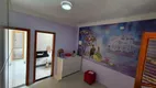 Foto 21 de Casa com 3 Quartos à venda, 150m² em Solemar, Praia Grande