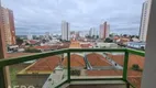 Foto 15 de Apartamento com 3 Quartos à venda, 128m² em Jardim Paulista, Bauru