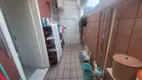 Foto 10 de Casa com 3 Quartos à venda, 183m² em Agronômica, Florianópolis