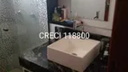 Foto 12 de Apartamento com 2 Quartos à venda, 60m² em Residencial Vila dos Eucaliptos, Salto